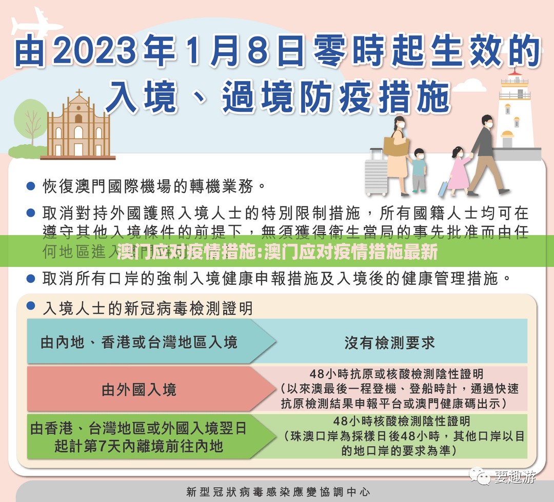 重磅.来袭中至余干真的确实是有挂开挂神器