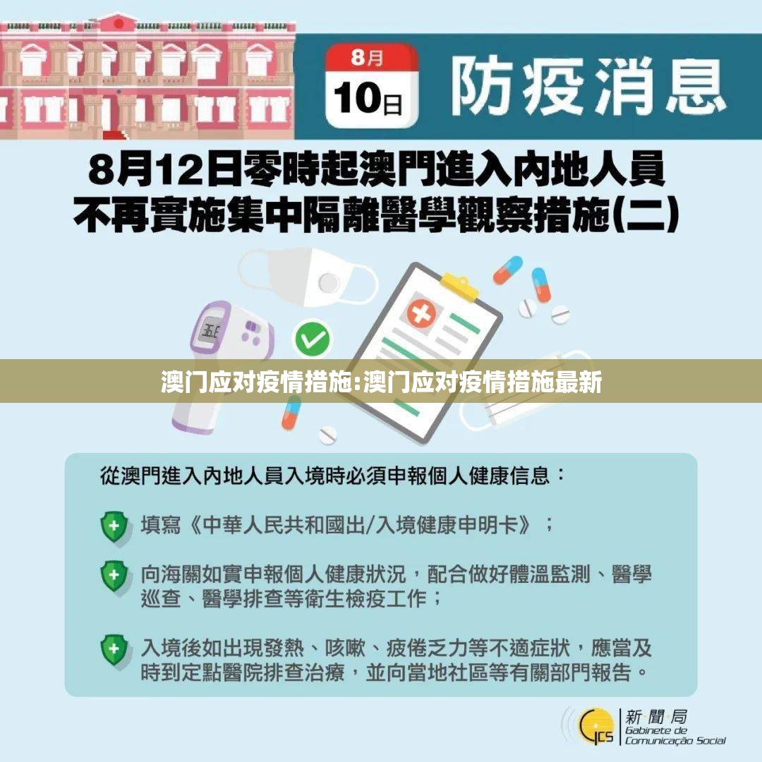 重磅.来袭心动联盟怎么开挂呢√必胜开挂神器 重磅.来袭心动联盟怎么开挂呢√必胜开挂神器