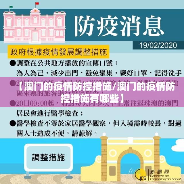 分享实测“中至丰城麻将到底是不是挂”@太坑了真的有挂