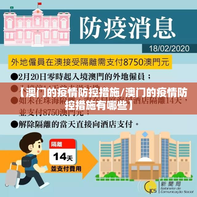推荐一款倾城娱乐开挂辅助!详细开挂教程分享真的有挂给你