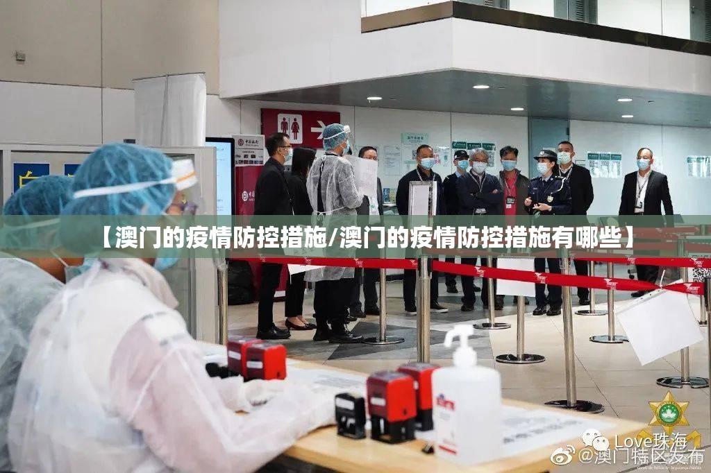 今日重大通报“乐乐内蒙麻将开挂神器下载!”其实有挂-知乎 今日重大通报“乐乐内蒙麻将开挂神器下载!”其实有挂-知乎