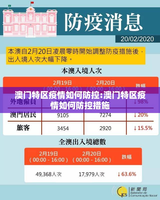 重大通报918互娱可以装挂的√太坑了原来有挂 重大通报918互娱可以装挂的√太坑了原来有挂