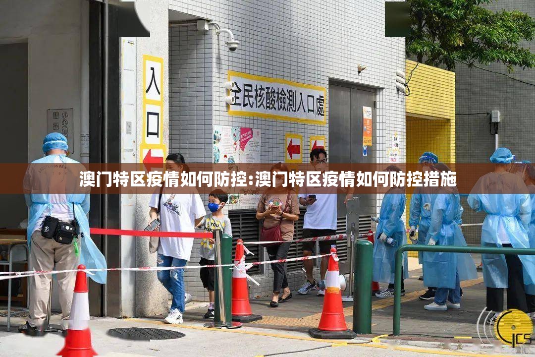 重大通报欢乐龙城2其实能开挂吗真的确实有挂