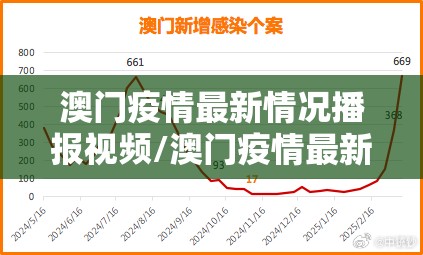 分享实测葫芦鱼怎么买挂确实真的有挂(原来确实是有挂) 分享实测葫芦鱼怎么买挂确实真的有挂(原来确实是有挂)