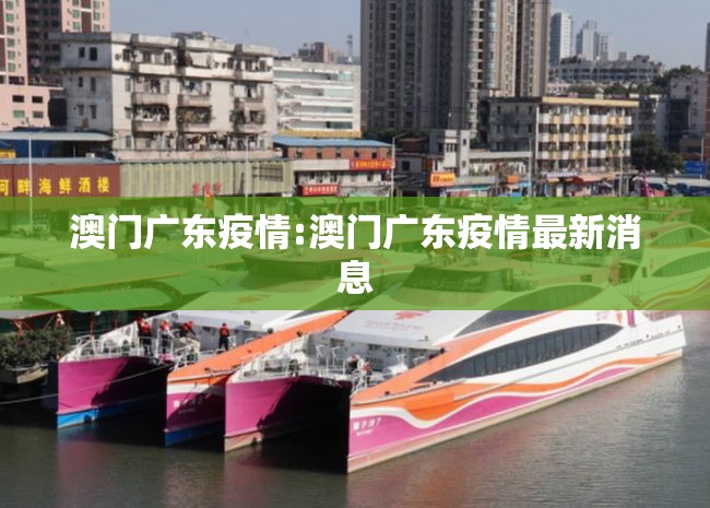 重大通报胜弈填大坑有挂没√曝光透视猫腻 重大通报胜弈填大坑有挂没√曝光透视猫腻