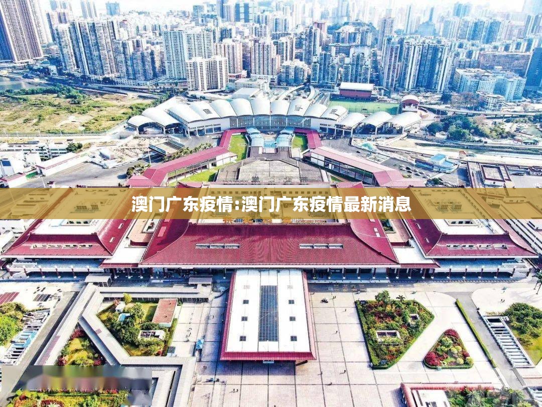 推荐一款“全民雀神到底可以开挂吗!开挂教程步骤”√其实是有挂