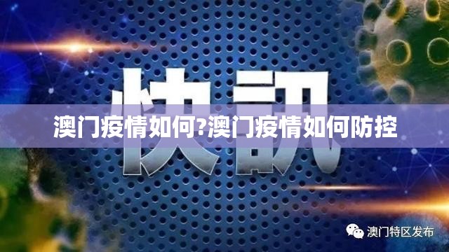 重磅.来袭悟空竞技麻将开挂神器下载!果然有挂