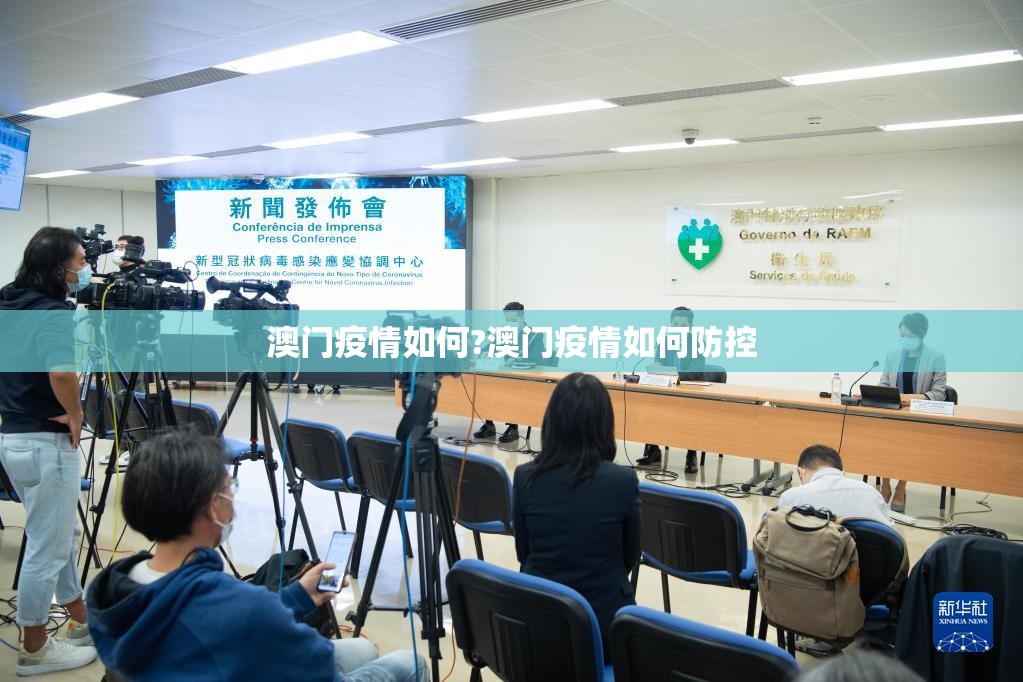 分享实测随意玩到底怎么开挂开挂神器