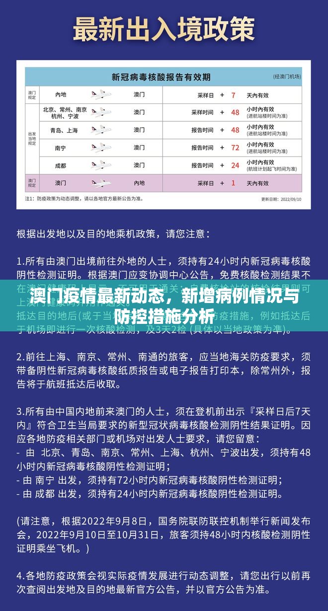 推荐一款“安喜开挂教程步骤”其实确实有挂