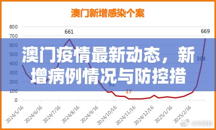 推荐一款“家乡大贰挂辅助工具”(确实有挂) 推荐一款“家乡大贰挂辅助工具”(确实有挂)