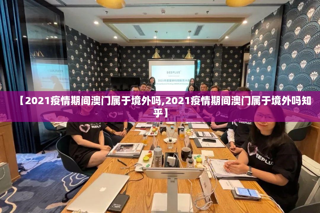 分享实测“中至丰城麻将到底是不是挂”@太坑了真的有挂