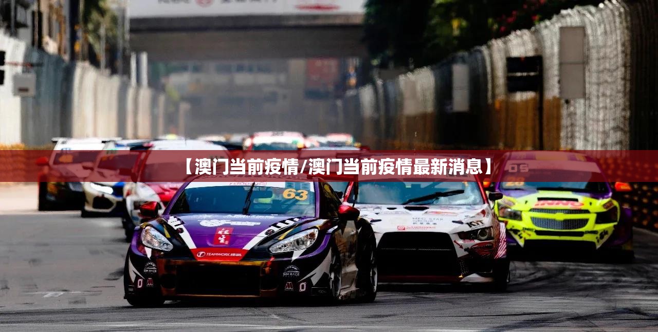 分享实测湘叶娱乐真的有挂吗确实有挂(确实有挂) 分享实测湘叶娱乐真的有挂吗确实有挂(确实有挂)