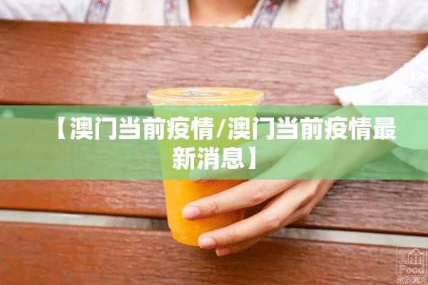分享实测随意玩到底怎么开挂开挂神器