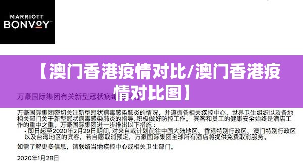 分享实测海神众娱开挂神器@太坑了真的有挂