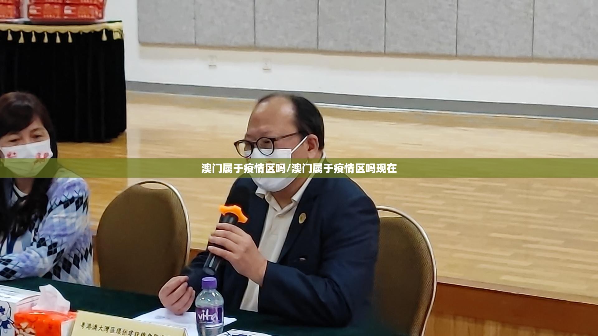 推荐一款众悦棋牌到底有没有挂可以装其实有挂-知乎