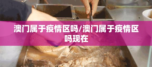 重大通报欢乐龙城2其实能开挂吗真的确实有挂