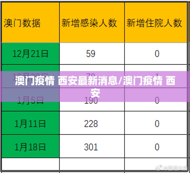 重大通报琼雀海南麻将有没有挂,确实有挂(其实真的能开挂)