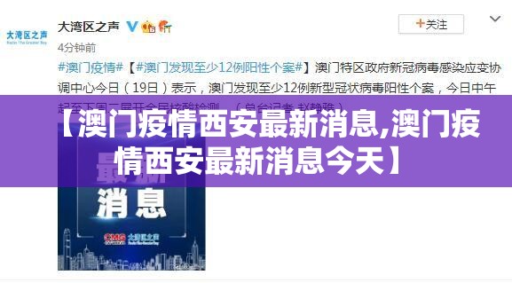 推荐一款“老友十三水如何开挂”(原来确实是有挂) 推荐一款“老友十三水如何开挂”(原来确实是有挂)