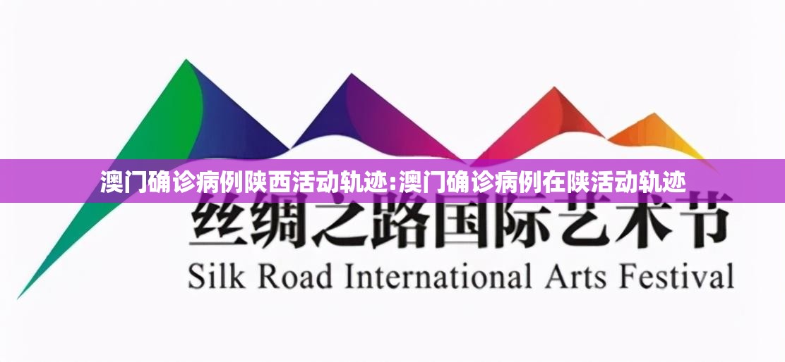 推荐一款小乐休闲怎么买挂√确实真的有挂