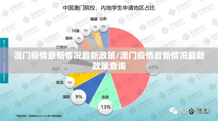 重磅.来袭九九联盟能开挂吗(真的有挂)-知乎
