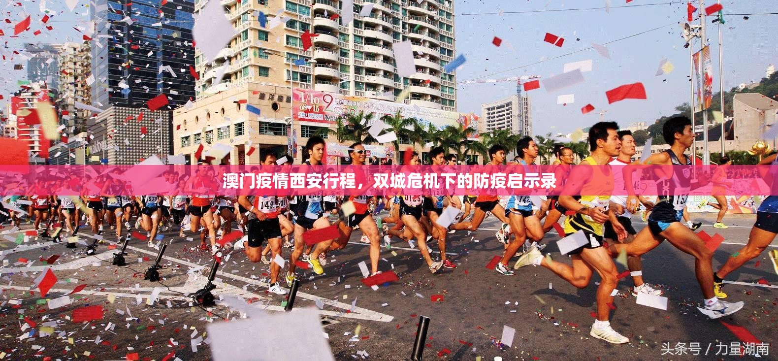 推荐一款“原味茶馆真实可以装挂”其实有挂-知乎 推荐一款“原味茶馆真实可以装挂”其实有挂-知乎