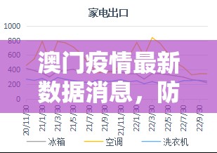 今日重大通报湖南跑得快的确有挂确实真的有挂(其实真的能开挂)