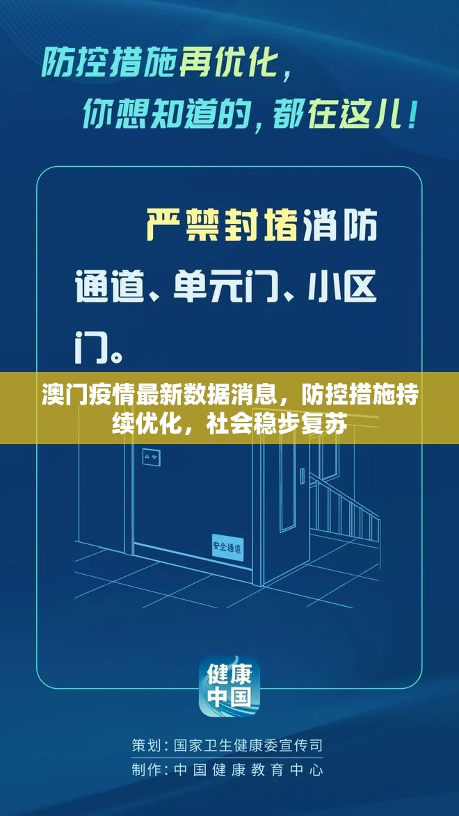 今日重大通报南通长牌真的确实可以开挂(原来确实是有挂) 今日重大通报南通长牌真的确实可以开挂(原来确实是有挂)