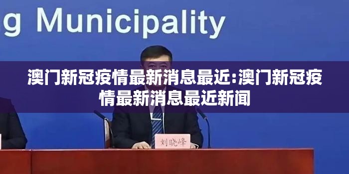 今日重大通报“聚星透视挂!”开挂神器 今日重大通报“聚星透视挂!”开挂神器