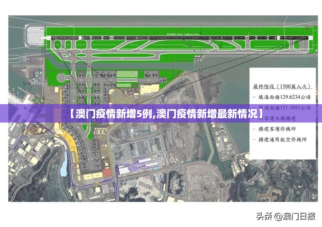 推荐一款老地方游戏怎么开挂可以开挂吗@太坑了真的有挂 推荐一款老地方游戏怎么开挂可以开挂吗@太坑了真的有挂