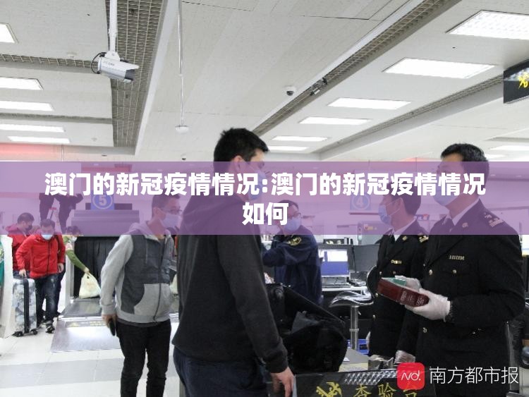 推荐一款老地方游戏怎么开挂可以开挂吗@太坑了真的有挂 推荐一款老地方游戏怎么开挂可以开挂吗@太坑了真的有挂