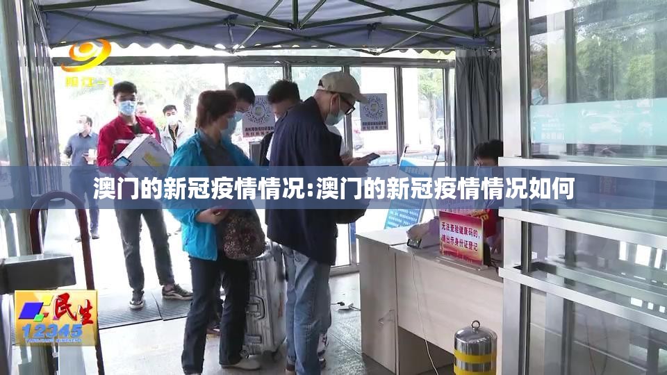 今日重大通报陕麻圈怎么开挂开挂技巧其实确实有挂 今日重大通报陕麻圈怎么开挂开挂技巧其实确实有挂
