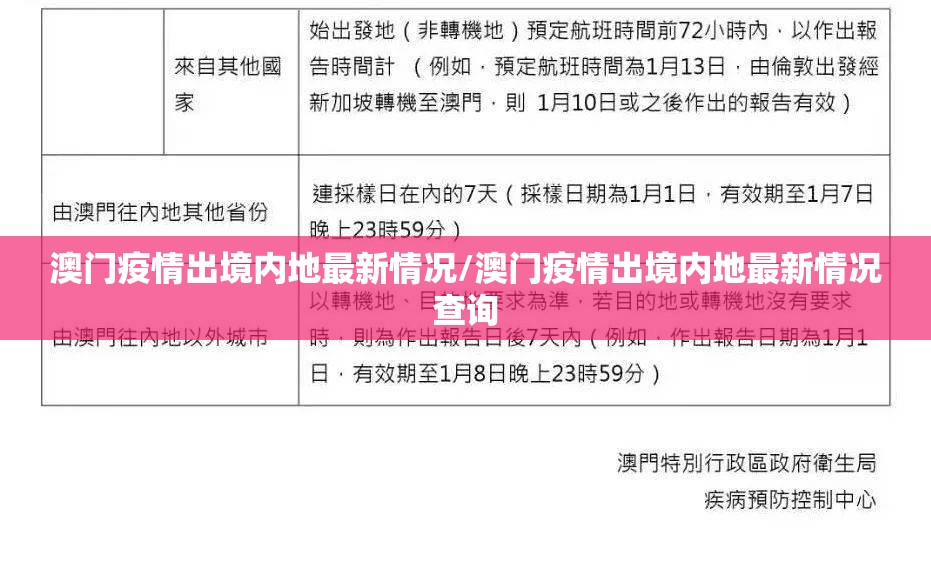 重磅.来袭九九联盟能开挂吗(真的有挂)-知乎