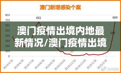 今日重大通报“乐悠悠开挂在哪里买呢”分享真的有挂给你 今日重大通报“乐悠悠开挂在哪里买呢”分享真的有挂给你