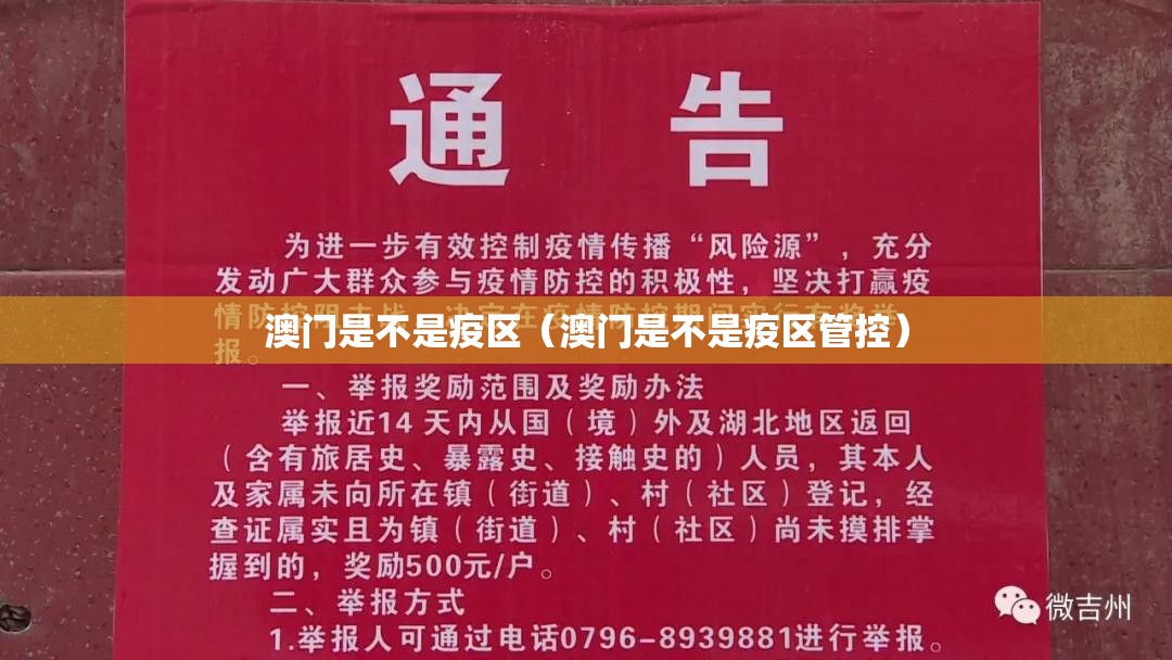 推荐一款朋友圈可以开挂吗(原来确实是有挂)