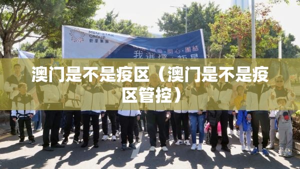 分享实测中至余干怎么开挂一专业师傅带你赢√确实真的有挂 分享实测中至余干怎么开挂一专业师傅带你赢√确实真的有挂