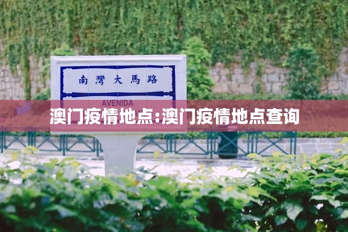 今日重大通报258朋友桌助赢神器其实真的确实有挂