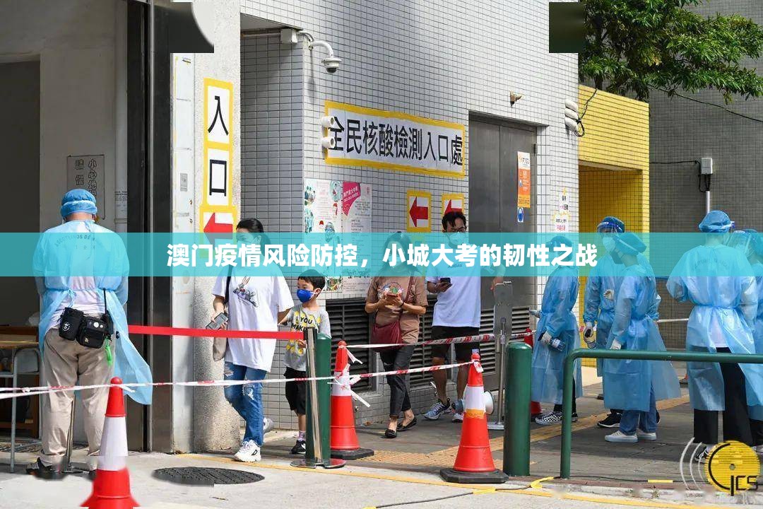 推荐一款湖南骨牌到底是不是有挂2025(果然有挂) 推荐一款湖南骨牌到底是不是有挂2025(果然有挂)