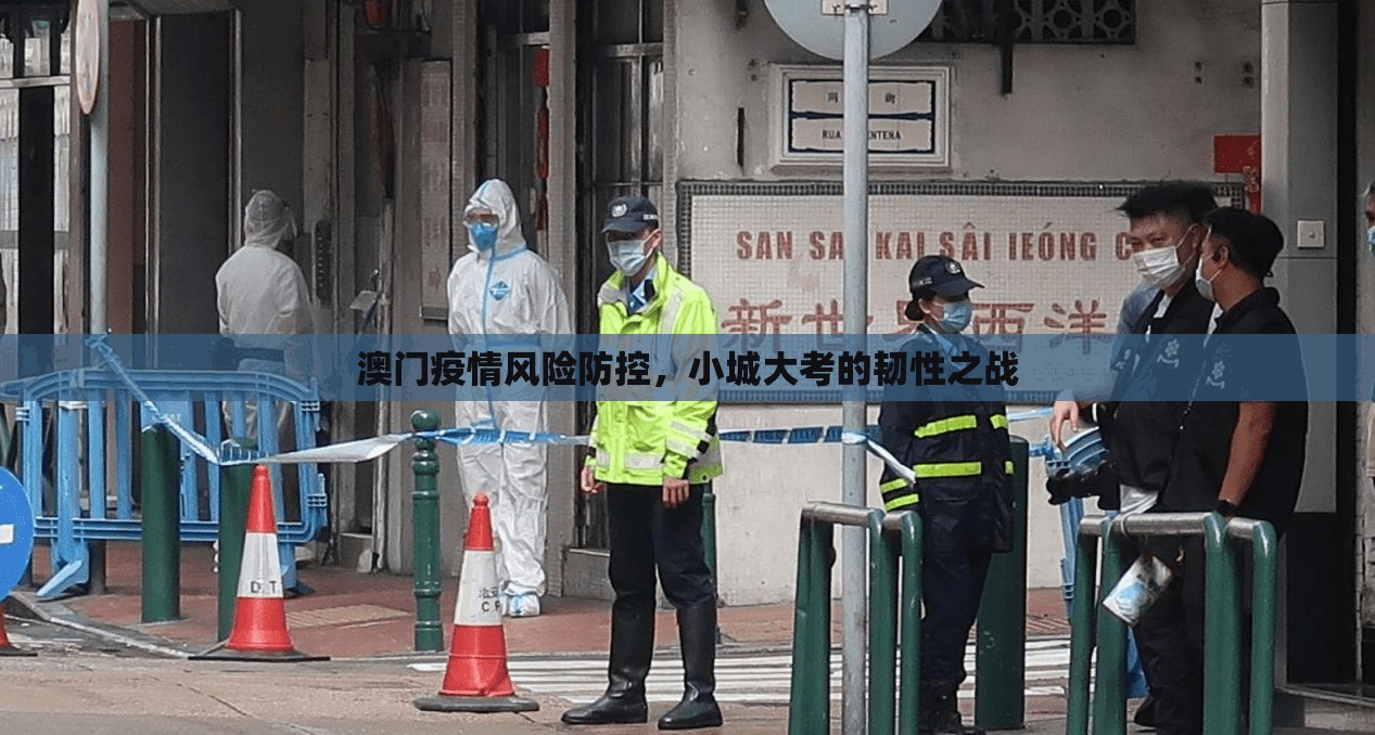 今日重大通报万顺真的有挂的确有挂√必胜开挂神器