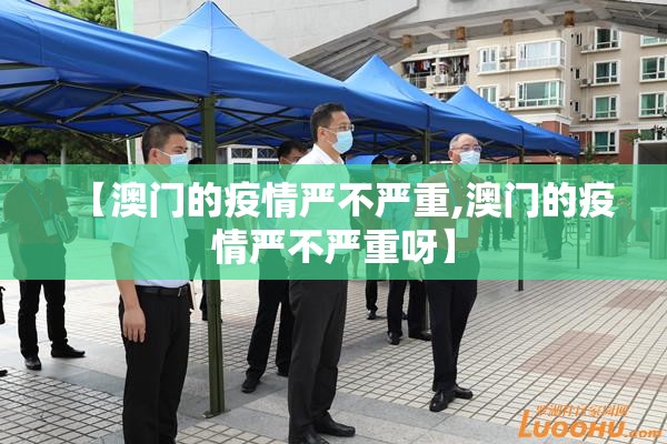 今日重大通报陕麻圈怎么开挂开挂技巧其实确实有挂 今日重大通报陕麻圈怎么开挂开挂技巧其实确实有挂