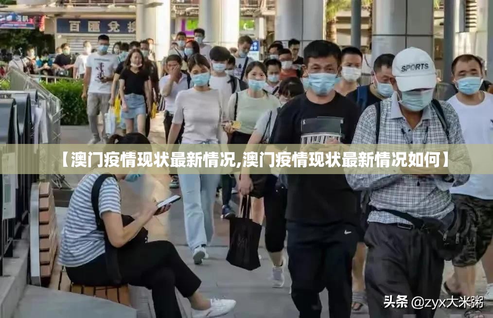 今日重大通报湖南跑得快的确有挂确实真的有挂(其实真的能开挂)