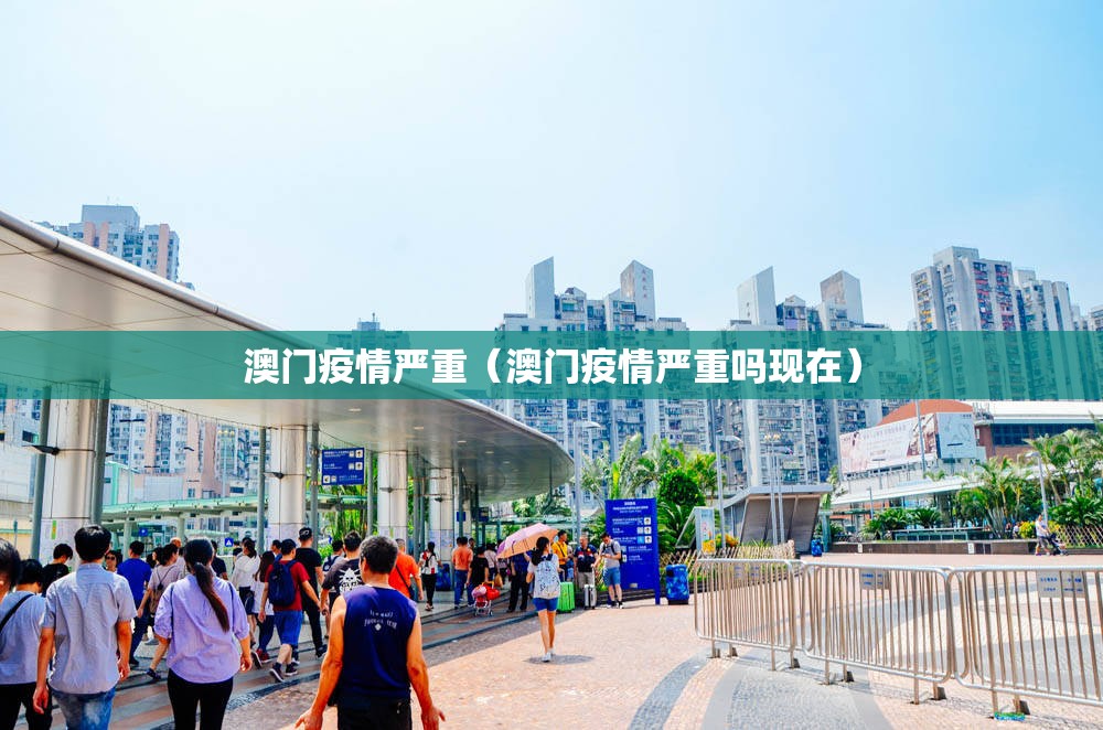 分享实测星火燎原开挂透视教程@太坑了真的有挂 分享实测星火燎原开挂透视教程@太坑了真的有挂