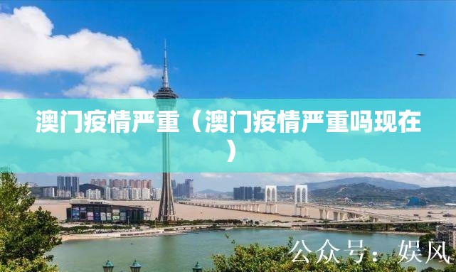 分享实测星火燎原开挂透视教程@太坑了真的有挂 分享实测星火燎原开挂透视教程@太坑了真的有挂