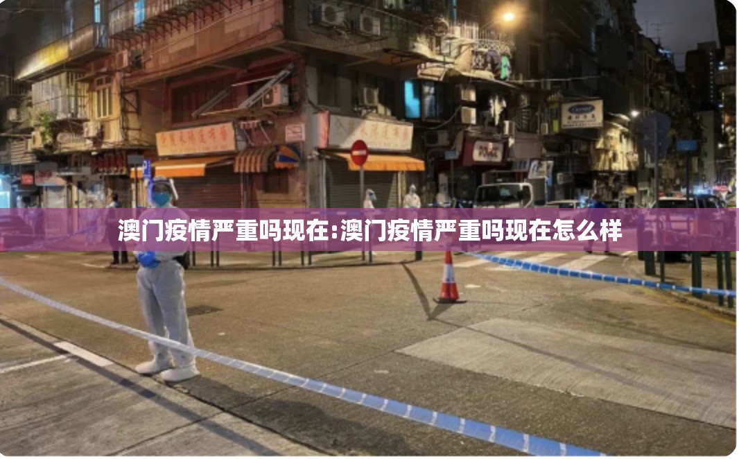 重大通报安博开挂下载安装开挂神器 重大通报安博开挂下载安装开挂神器