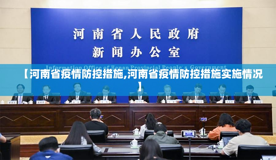 推荐一款飞禽走兽怎么开挂一专业师傅带你赢原来可以开挂