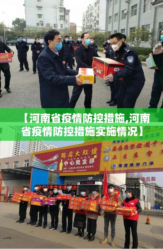推荐一款朋友圈可以开挂吗(原来确实是有挂)