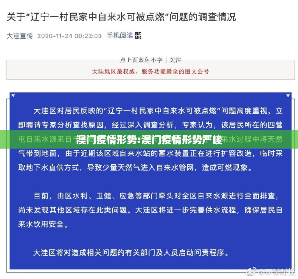 重磅.来袭德州扑克真的有挂吗实测确实有挂 重磅.来袭德州扑克真的有挂吗实测确实有挂
