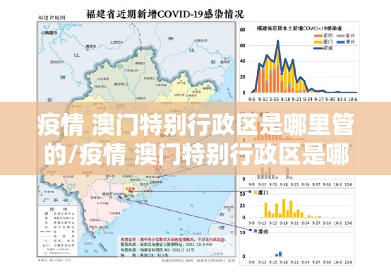 今日重大通报万顺真的有挂的确有挂√必胜开挂神器
