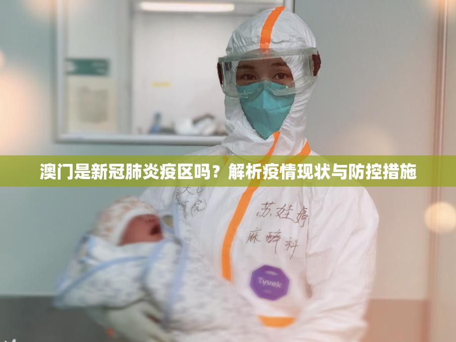 分享实测大懒人娱乐斗十四开挂在哪里开√确实真的有挂 分享实测大懒人娱乐斗十四开挂在哪里开√确实真的有挂