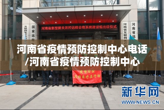 重磅.来袭中至余干真的有挂,确实有挂分享真的有挂给你 重磅.来袭中至余干真的有挂,确实有挂分享真的有挂给你