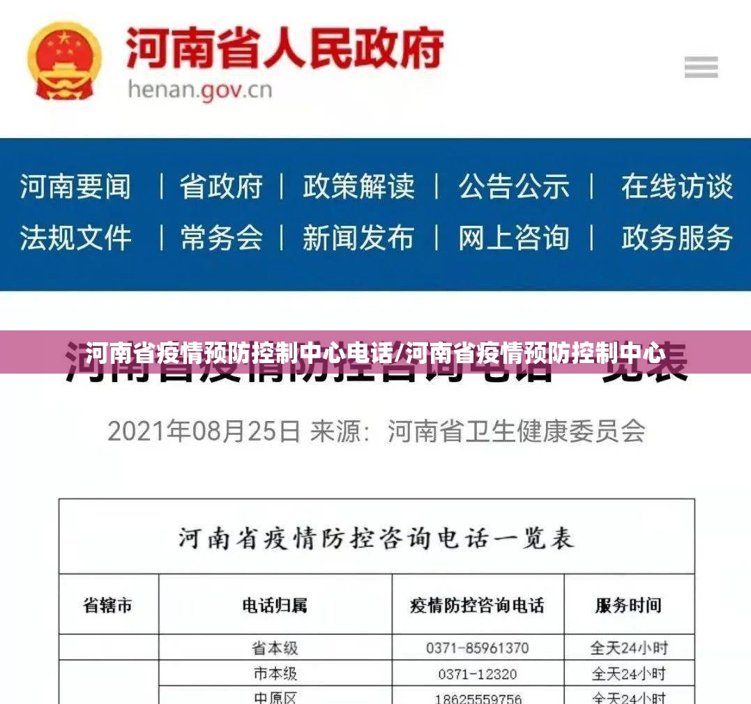 重磅.来袭德州扑克真的有挂吗实测确实有挂 重磅.来袭德州扑克真的有挂吗实测确实有挂